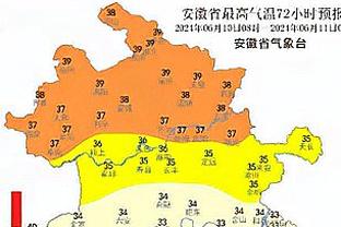 皮尔斯：这时代控卫就是分卫 哈利伯顿&吹羊拿10助攻也能砍30分